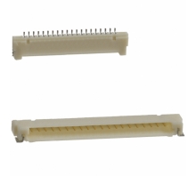 DF14A-20P-1.25H(50) bild