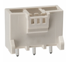 DF22-3P-7.92DSA(35) bild