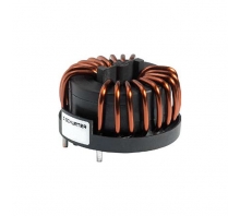 DKIH-3252-506J-NK bild