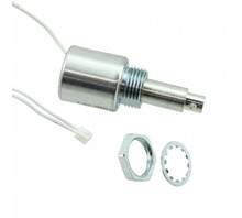 DSTL-0829-12 bild