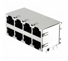 E5908-5VC145-L bild