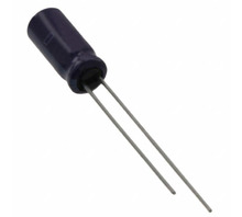LXZ6.3VB151M5X11LL bild