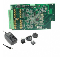 EVAL-AD7761FMCZ bild