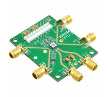 EVAL01-HMC661LC4B bild