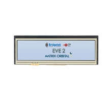 EVE2-38A-BLH-TPR bild