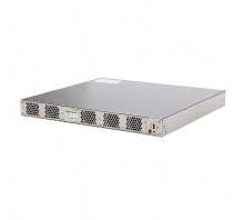 EZA250032048 bild