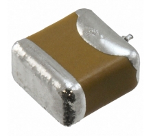 F750J108MRC bild