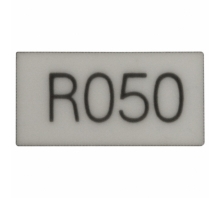 FCSL76R050FER bild