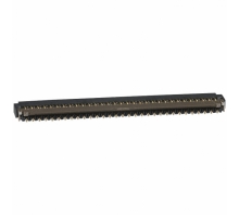 FH26W-71S-0.3SHW(60) bild