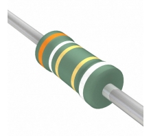 FKN1WSJR-52-3R9 bild