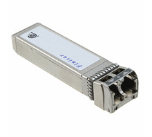 FTLX1370W3BTL bild