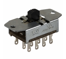 G-168S-3011 bild
