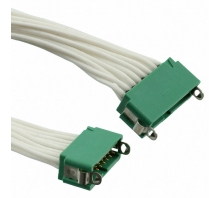 G125-MC11605L4-0300M bild