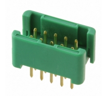 G125-MV11005L0P bild