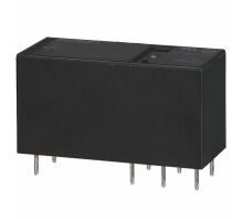 G5RL-1-E-HR DC12 bild