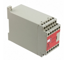 G9SA-301 AC/DC24 bild