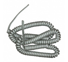 GLF-121-410-001 bild