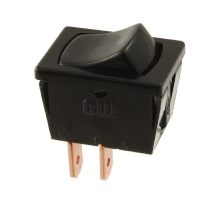 GRSV-4011B-0027 bild