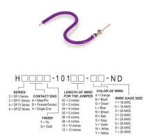 H3AXT-10105-V8 bild