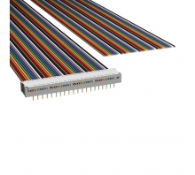 H4PXH-4018M bild
