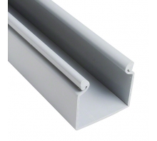 HS2X2LG6NM bild