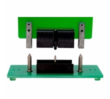 HSHM-GUIDE-PIN-2-KIT bild