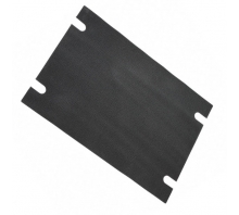HSP-5 bild