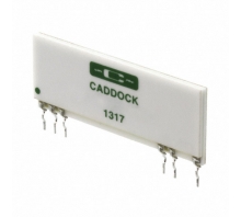 HVD5-A20M-050-05 bild
