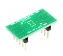 IPC0103 bild