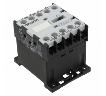 J7KNA-AR-22 24 bild