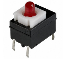 K6BLRD1.53N LV352 bild