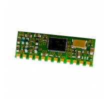 KAPPA-T868-SO bild