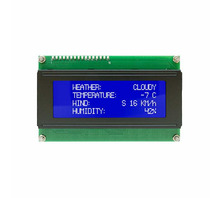 LCD2041-WB bild