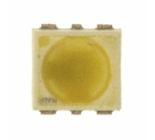 LCW G6SP-CBEB-4J8K-Z bild