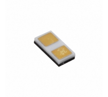 LXMS31ACNA-009 bild
