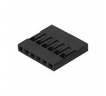 M20-1060600 bild