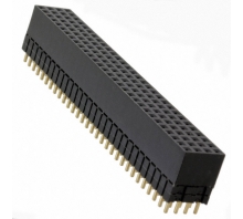 M22-6013005 bild