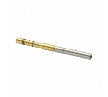 M39029/16-167 bild