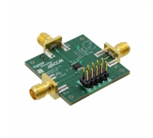 MASW-008543-001SMB bild
