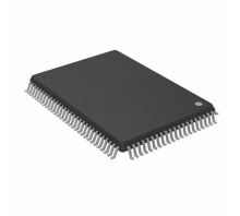 IS61NLP102436B-200TQLI bild