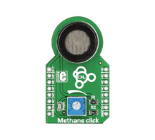 MIKROE-1628 bild