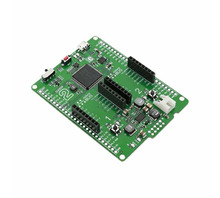 MIKROE-2502 bild