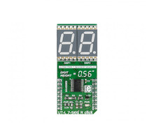 MIKROE-2743 bild