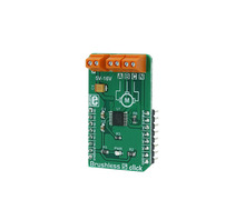 MIKROE-3032 bild