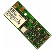 MT5600SMI-32.R2 bild