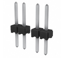MTMM-108-05-T-S-185 bild