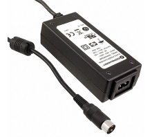 MWA065024B-11A bild