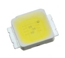 MX3AWT-A1-R250-000DB1 bild