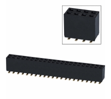 NPPC222KFMS-RC bild