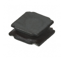 NRV3012T4R7MV bild
